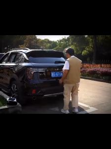 เก้าอี้ปิคนิค สตูลเหลี่ยม เก้าอี้ตกปลา อุจจาระกลางแจ้ง เก้าอี้พับพลาสติกแบบพกพากลางแจ้ J145