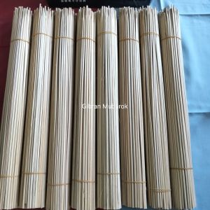 1ikat isi 100biji Tusuk Untuk Kentang Spiral
