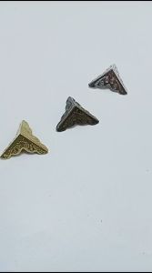 Siku Ornament 35 x 35 x 25 mm: Pengertian & Pemanfaatannya