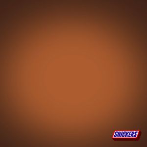 SNICKERS® Classic Chocolate Bar Funsize 240g [Bundle of 3] | Imported Chocolates | Chocolate Bundle Set