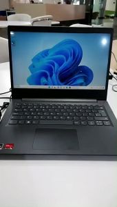 LAPTOP EZBOOK X3 RAM 8GB 512SSD W10 13.3 Full HD MURAH CUCI GUDANG PROMO BERKUALITAS BARU DAN MURAH ORIGINAL LEPTOP BISA UNTUK PELAJAR ANAK SEKOLAH BISNIS DLL 2023