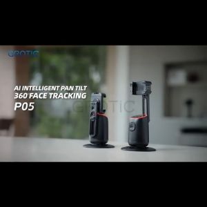 GROTIC Gimbal Handphone Auto Face Tracking 360° Horizontal Rotation With Gesture Control P05\\n\\n Pendahuluan\\n\\n Apa itu Gimbals untuk Fotografi dan Video?\\n\\nGimbals untuk fotografi dan video adalah perangkat yang dirancang untuk membantu pengguna mengambil gambar dan merekam video dengan hasil yang stabil dan profesional. Gimbals ini dapat digunakan dengan berbagai jenis kamera, termasuk handphone, dan biasanya memiliki mekanisme yang memungkinkan pergerakan halus dan kontrol yang akurat.\\n\\n Mengapa Gimbals Penting untuk Fotografi dan Video?\\n\\nGimbals sangat penting dalam fotografi dan video karena mereka memberikan hasil yang stabil dan profesional. Dengan menggunakan gimbals, pengguna dapat mengambil gambar dan merekam video tanpa getaran atau goyangan yang tidak diinginkan, yang biasanya terjadi saat mengambil gambar secara manual. Selain itu, gimbals juga memudahkan pengguna untuk melakukan berbagai jenis gerakan kamera, seperti panning dan tilting, yang dapat meningkatkan kualitas visual dari gambar dan video yang dihasilkan.\\n\\n Fitur Utama GROTIC Gimbal Handphone Auto Face Tracking 360° Horizontal Rotation With Gesture Control P05\\n\\n Rotasi Horizontal 360°\\n\\nGimbal GROTIC P05 memiliki fitur rotasi horizontal 360° yang memungkinkan pengguna untuk melakukan gerakan kamera yang halus dan akurat dalam berbagai arah. Ini sangat berguna untuk membuat video yang menarik dan profesional, serta mengambil gambar yang stabil dan jernih.\\n\\n Kontrol Gestur\\n\\nFitur kontrol gestur pada gimbal GROTIC P05 memungkinkan pengguna untuk mengontrol kamera hanya dengan menggunakan gerakan tangan mereka. Ini sangat berguna untuk pengguna yang ingin mengambil gambar atau merekam video tanpa harus menyentuh kamera secara langsung, sehingga menghasilkan hasil yang lebih stabil dan profesional.\\n\\n Auto Face Tracking\\n\\nFitur auto face tracking pada gimbal GROTIC P05 memungkinkan pengguna untuk mengikuti subjek wajah secara otomatis, yang sangat berguna untuk membuat video yang menarik dan profesional. Fitur ini juga memudahkan pengguna untuk mengambil gambar yang fokus pada subjek wajah, tanpa harus mengatur kamera secara manual.\\n\\n Cara Menggunakan Gimbals untuk Fotografi dan Video\\n\\n Setup Awal\\n\\nUntuk memulai menggunakan gimbal GROTIC P05, pengguna harus mengatur gimbal dengan benar dan memastikan bahwa handphone mereka terpasang dengan aman. Pengguna juga harus memeriksa baterai dan memastikan bahwa gimbal memiliki cukup daya untuk digunakan.\\n\\n Pengaturan Auto Face Tracking\\n\\nUntuk mengatur fitur auto face tracking pada gimbal GROTIC P05, pengguna harus masuk ke menu pengaturan dan mengaktifkan fitur tersebut. Pengguna juga dapat menyesuaikan pengaturan untuk mengoptimalkan hasil yang dihasilkan.\\n\\n Penggunaan Kontrol Gestur\\n\\nUntuk menggunakan fitur kontrol gestur pada gimbal GROTIC P05, pengguna harus mempelajari gerakan tangan yang diperlukan untuk mengontrol kamera. Pengguna juga dapat menyesuaikan pengaturan untuk mengoptimalkan hasil yang dihasilkan.\\n\\n Kesimpulan\\n\\nGimbal GROTIC Handphone Auto Face Tracking 360° Horizontal Rotation With Gesture Control P05 adalah alat yang sangat berguna untuk fotografi dan video. Fitur-fiturnya seperti rotasi horizontal 360°, kontrol gestur, dan auto face tracking membuatnya menjadi pilihan yang tepat untuk pengguna yang ingin mengambil gambar dan merekam video dengan hasil yang stabil dan profesional. Dengan mengikuti panduan penggunaan yang tepat, pengguna dapat memaksimalkan potensi dari gimbal ini dan menghasilkan gambar dan video yang luar biasa.\n}