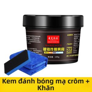 JOYCS | Dung Dịch Làm Sạch Và Phục Hồi