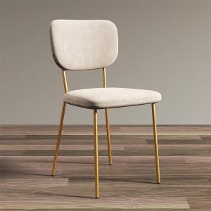 GUANGMANZHI | Luxury Modern Simple Nordic Dining Chair