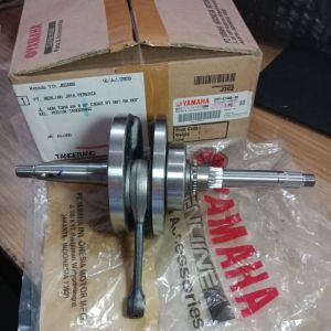 Bandul Kruk As Mio M3 Krek As Mio S Z Soul Gt 125 Fino 125 Xride 125 2PH