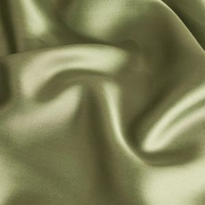 Vỏ Gối Lyocell Thân Thiện Với Môi Trường Mềm Mại Như Lụa Thoáng Khí Kiểu Dáng Phong Bì Xanh Dùng Cho Nhà Ở Và Khách Sạn Thích Hợp Cho Mùa Hè