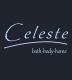 Celeste Enterprises