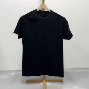 Tee Factory 200GSM Premium Quality 100% Cotton T-Shirt Soft Durable and Comfortable Raya Special 02