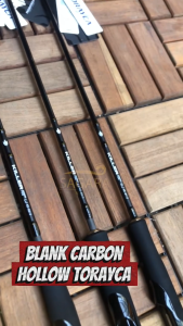 Joran Tridentech Killer Reborn | Joran Jigging | Joran Dasaran | Ring Sudah Fuji