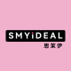 SMYIDEAL