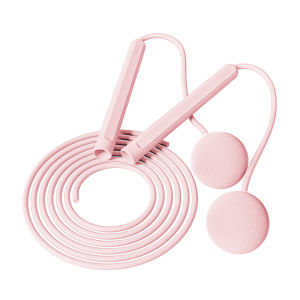 Keep | Weight Loss and Fat Burning Jump Rope for Children and Students