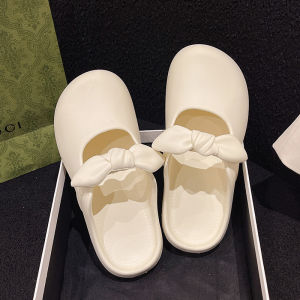 LUTI | Anti-slip Odorless Women Slippers