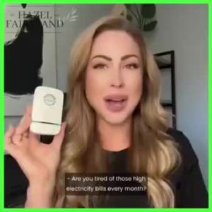 Hemat daya 80%-90% ZX Penghemat Listrik Alat Penghemat Listrik Token Meteran Home Berlaku untuk semua meteran listrik Pasang dan mainkan Hemat daya Electric Saver Power Factor Saver Electric Saver Electricity Saving Box Alat Hemat Daya Penghemat Daya