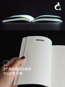 Duyệt Allwrite Maki Notebook Mèo Ba Tháng Lịch Vạn Niên Mô HÌnh Kế Hoạch Đồ Họa Văn Phòng Bách Hóa Máy Vi Tính