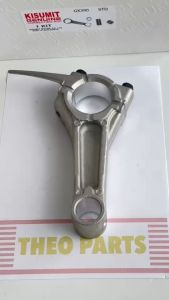 ก้านสูบ GX390 GX340 เทียม STD 0.25 0.50 0.75 1.00 ฮอนด้า honda