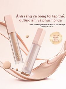 Lembiof | Chất Che Khuyết Điểm Dài Lâu Chống Nước