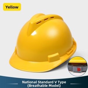 RUIKELAIXIANG | Custom Logo Printing Breathable Safety Helmet