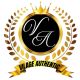 Vilage Authentic
