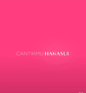 Hanasui Body Care 3in1 - Membantu Mencerahkan Kulit Badan - Paket Lengkap Badan - Menyamarkan Bekas Luka - BPOM - Kosmetik Herbal Online