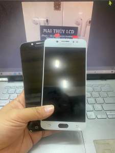 MÀN HÌNH SAMSUNG J7PRIME
