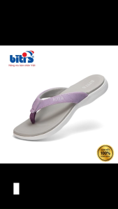 Dép quai kẹp Bitis (35-39)