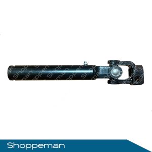 FUSO 4D30 4D32 STEERING COUPLING MB-378373