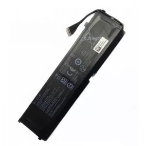 Original 65Wh RC30-0328 Pin Dành Cho Laptop Dành Cho Razer Blade 15 2020 RZ09-0328 RZ09-03304x RZ09-03305x RZ09-0330x RZ09-0330. BẢO HÀNH 6 THÁNG LỖI ĐỔI MỚI BATTERY.