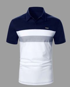 Kaos Kerah pria polo shirt dewasa Inocent | kaos atasan pria