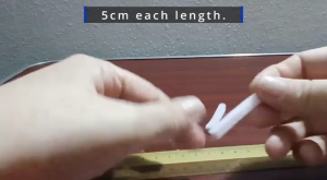 Self adhesive florist tape floral artificial stem tape wrapping wire DIY making nylon stocking flower flowers crepe tape wrap florist wire stretch to make crepe tape sticky floral tape