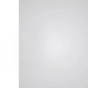 Quần Tây Cao Waist Straight Cut Vintage