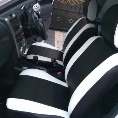 sarung jok mobil full seat avanzaxenia dll !