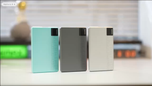 【3C Certified】Remax MP-5 5000mAh Powerbank Magnetic Wireless Powerbank Remax MP-6 10000mAh Powerbank Remax powerbank