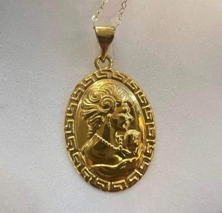 Fashion Accessory Queen Elizabeth Casual Clothes PAWNABLE