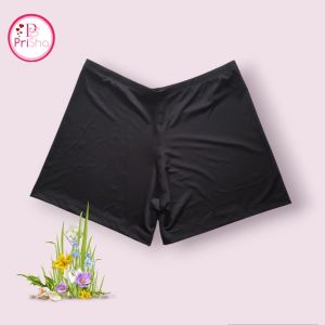 Prisha Celana Pendek Wanita Short Legging Celana Daleman Wanita Legging Pendek Lejing Pendek Celana Santai Hotpants Hotpents Legging Wanita Lejing Wanita Celana Seksi Wanita Celana Pendek Murah