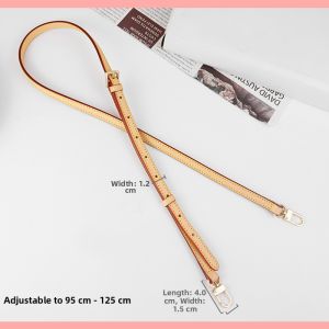 YUESIHUI | Replaceable and Modifiable Crossbody Bag Strap for LV Bags