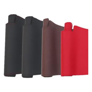 Dashboard Sunshade for Right-Hand Drive Sealion 7