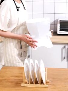 ถังกดน้ำ คูลเล่อร์น้ำ  ตู้กดน้ำเย็น ถังน้ำใส่น้ำเย็น คูลเลอร์กดน้ำทรงสีเหลี่ยมถังใส่เครื่องดื่มเก็บความเย็นแยกได้ความจุขนาดใหญ่หมุนได้สามารถใส่ในขวดน้ำเย็นในตู้เย็นได้ กระติกน้ำแบบพกพา