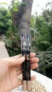 Celak Tarim ORIGINAL Campuran Air Zam Zam