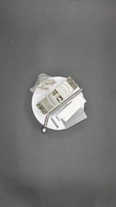 Alat Penutup Pintu Otomatis Door Closer Pintu Household Engsel Pintu Otomatis Spring