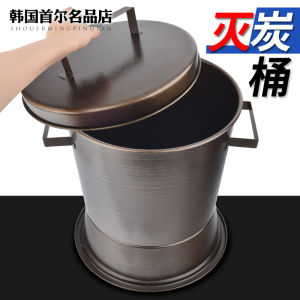 ท่อระบายควันบาร์บีคิวแบบใหม่ หม้อเผาถ่านหิน หม้อต้มสุกิ้ง ฮ่องกง ไต้หวัน อุปกรณ์ทำอาหารในครัว เครื่องใช้สำหรับต้มสุกิ้ง