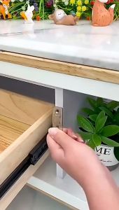 Anti-Rust Strong Door Closer Stainless Door Catch Drawer Magnetic Door Catch For Sliding Doors Kitchen Closet Doors