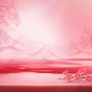 ส้มจี๊ดไร้เมล็ดอบแห้ง Healthy Snack จากปราชญา