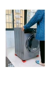 อุปกรณ์เคลื่อนย้ายเฟอร์นิเจอร์ เครื่องย้ายของหนักมีล้อเลื่อน อุปกรณ์ช่วยย้ายของ อุปกรณ์สำหรับยกของหนัก เครื่องมือสำหรับการย้าย สินค้าพร้อมจัดส่ง