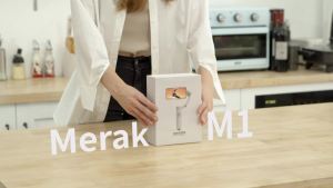 Bộ Ổn Định Gimbal Cầm Tay 3 Trục Cho Điện Thoại Thông Minh iPhone Android Công Cụ Quay Video Chống Rung Có Thể Gập Lại Với 180 ° Góc Nghiêng