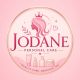 JODANE PERSONAL CARE