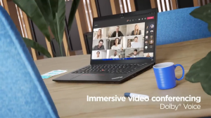 LENOVO THINKPAD L390/L480 SERIES LAPTOP - INTEL CORE i5/i7 PROCESSOR - 13/14 INCH FHD IPS DISPLAY - 1 YEAR WARRANTY