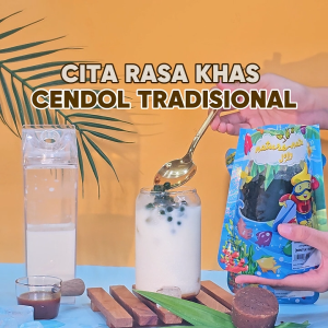 Coconut Jelly Dessert Es Kelapa Muda Jelly Cendol Dawet Kecebong\\n\\nEs Kelapa Muda Jelly Cendol Dawet Kecebong adalah makanan penutup sehat dan lezat yang berasal dari Indonesia. Berikut adalah penjelasan tentang komponen utama, manfaat, cara membuat, tips dan trik, serta rekomendasi penjual terbaik di Amerika Serikat.\\n\\n Apa Itu Es Kelapa Muda Jelly Cendol Dawet Kecebong?\\n\\nEs Kelapa Muda Jelly Cendol Dawet Kecebong adalah makanan penutup yang terbuat dari kelapa muda, jelly, cendol, dan dawet kecebong. Makanan penutup ini sangat populer di Indonesia dan kini mulai dikenal di Amerika Serikat.\\n\\n Komponen Utama Es Kelapa Muda Jelly Cendol Dawet Kecebong\\n\\nKomponen utama Es Kelapa Muda Jelly Cendol Dawet Kecebong adalah:\\n\\n- Kelapa muda: sebagai bahan utama yang memberikan rasa segar dan manis alami.\\n- Jelly: sebagai bahan tambahan yang memberikan tekstur kenyal dan lembut.\\n- Cendol: sebagai bahan tambahan yang memberikan tekstur ringan dan lembut.\\n- Dawet kecebong: sebagai bahan tambahan yang memberikan rasa manis dan gurih.\\n\\n Manfaat Es Kelapa Muda Jelly Cendol Dawet Kecebong\\n\\nEs Kelapa Muda Jelly Cendol Dawet Kecebong memiliki beberapa manfaat:\\n\\n- Sebagai makanan penutup sehat karena terbuat dari bahan-bahan alami.\\n- Mengandung nutrisi yang baik untuk tubuh, seperti vitamin dan mineral.\\n- Cocok untuk segala usia karena teksturnya yang lembut dan rasa yang manis alami.\\n\\n Cara Membuat Es Kelapa Muda Jelly Cendol Dawet Kecebong\\n\\nBerikut adalah langkah-langkah pembuatan Es Kelapa Muda Jelly Cendol Dawet Kecebong:\\n\\n Bahan-Bahan yang Diperlukan\\n\\n- Kelapa muda\\n- Jelly\\n- Cendol\\n- Dawet kecebong\\n- Gula\\n- Air\\n\\n Langkah-Langkah Pembuatan\\n\\n1. Siapkan kelapa muda, jelly, cendol, dan dawet kecebong.\\n2. Campurkan kelapa muda, jelly, cendol, dan dawet kecebong dalam satu wadah.\\n3. Tambahkan gula dan air secukupnya.\\n4. Aduk rata dan masukkan ke dalam lemari es.\\n5. Biarkan dingin selama beberapa jam.\\n6. Angkat dan sajikan.\\n\\n Tips & Trik Untuk Menikmati Es Kelapa Muda Jelly Cendol Dawet Kecebong\\n\\nBerikut adalah beberapa tips dan trik untuk menikmati Es Kelapa Muda Jelly Cendol Dawet Kecebong:\\n\\n Variasi Rasa & Tekstur\\n\\n- Cobalah variasi rasa dan tekstur dengan menambahkan buah-buahan segar atau sirup.\\n- Cobalah variasi tekstur dengan menambahkan kacang-kacangan atau granola.\\n\\n Penyimpanan & Pengolahan\\n\\n- Simpan Es Kelapa Muda Jelly Cendol Dawet Kecebong di lemari es.\\n- Jika ingin menyimpan lebih lama, masukkan ke dalam wadah kedap udara.\\n\\n Rekomendasi Penjual Es Kelapa Muda Jelly Cendol Dawet Kecebong Terbaik di Amerika Serikat\\n\\nBerikut adalah rekomendasi penjual Es Kelapa Muda Jelly Cendol Dawet Kecebong terbaik di Amerika Serikat:\\n\\n Es Kelapa Muda Jelly Cendol Dawet Kecebong Tradisional\\n\\n- Penjual tradisional biasanya menggunakan bahan-bahan alami dan cara pembuatan yang tradisional.\\n- Cocok bagi yang ingin mencoba makanan penutup sehat dan lezat yang berasal dari Indonesia.\\n\\n Es Kelapa Muda Jelly Cendol Dawet Kecebong Modern\\n\\n- Penjual modern biasanya menambahkan variasi rasa dan tekstur untuk memenuhi selera konsumen.\\n- Cocok bagi yang ingin mencoba makanan penutup sehat dan lezat dengan variasi rasa dan tekstur yang berbeda.\\n\\nJadi, itulah artikel tentang Es Kelapa Muda Jelly Cendol Dawet Kecebong, makanan penutup sehat dan lezat yang berasal dari Indonesia. Cobalah membuat sendiri atau mencoba di penjual terbaik di Amerika Serikat!\n}