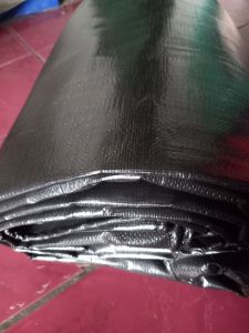 TERPAL A12 HITAM UKURAN 3×4-3×5-3×6