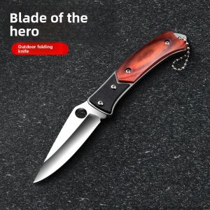 FUJUN | Multi-purpose Outdoor Knife