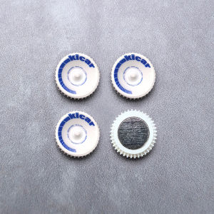 Bộ Bánh Xe Mô Hình Xe Hơi Hợp Kim 1/64 Với Lốp Cao Su & Đĩa Phanh 4 Cái Dành Cho Đồ Chơi Tomica Phụ Tùng Xe Đúc Kim Loại Tương Thích